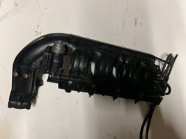 Opel Mokka Intake manifold 55584234