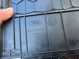 Ford Transit Coperchio/tappo della scatola vassoio della batteria BK2T1UN725AEW