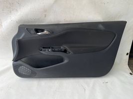 Opel Corsa E Etuoven verhoilu 13403486