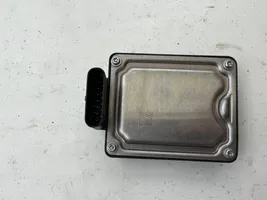 Seat Tarraco Radar / Czujnik Distronic 2Q0907561C