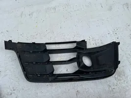 Audi Q7 4M Front fog light trim/grill 4M0807681E