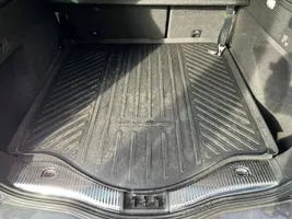Ford Mondeo MK V Tappetino di rivestimento del bagagliaio/baule di gomma DS7JN464A14AA