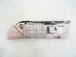 Audi A3 S3 8V Poduszki powietrzne Airbag / Komplet 8V4880241A