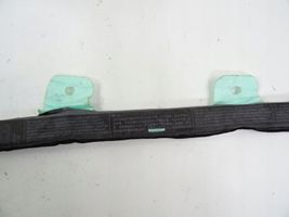 Audi A3 S3 8V Airbag set 8V4880742A