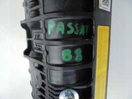 Volkswagen PASSAT B8 Airbag del pasajero 3G0880204E