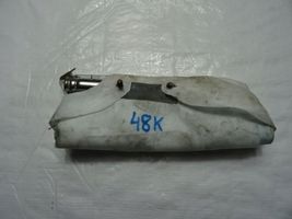 Ford Fiesta Airbag sedile H1BBA611D11AF