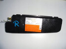 Land Rover Freelander 2 - LR2 Set di airbag 