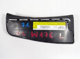 Mercedes-Benz A W176 Poduszki powietrzne Airbag / Komplet 623640201D