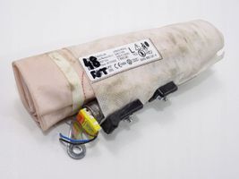 Audi A4 S4 B9 Poduszka powietrzna Airbag fotela 8W5880241K