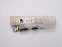 Audi A4 S4 B9 Poduszka powietrzna Airbag fotela 8W5880241K