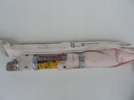 Opel Astra K Set di airbag 