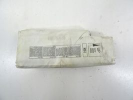 Fiat 500 Airbag sedile 00018005210