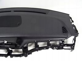 Hyundai Tucson TL Set airbag con pannello 