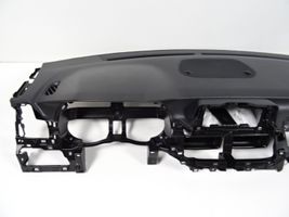 Hyundai Tucson TL Set airbag con pannello 