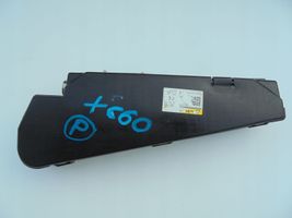 Volvo XC40 Airbag sedile 31418250