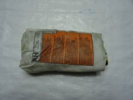 Land Rover Range Rover Evoque L538 Airbag sedile BJ32611D32AC