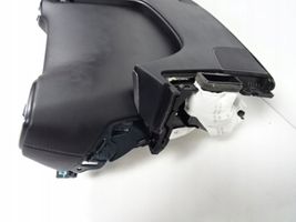 Hyundai Santa Fe Set airbag con pannello 