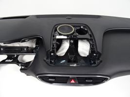 Hyundai Santa Fe Set airbag con pannello 