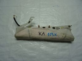 Ford Ka Airbag sedile 