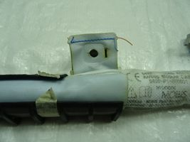 KIA Stonic Airbag da tetto 85010H8300