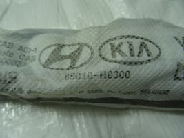 KIA Stonic Airbag da tetto 85010H8300