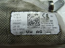 Seat Ibiza V (KJ) Airbag sedile 6F0880241E