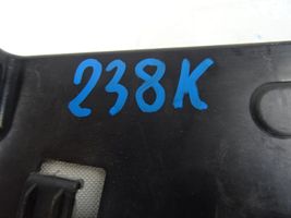 BMW 3 E30 Airbag sedile 7239616-06