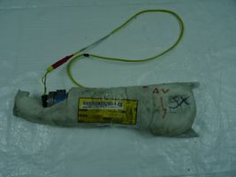 Toyota Auris E180 Airbag de siège GA332-04230