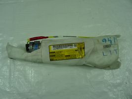 Toyota Auris E180 Airbag sedile GA332-04230