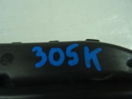 Fiat 500E Poduszka powietrzna Airbag fotela 34203230D