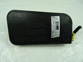 Fiat 500X Airbag sedile 34165486