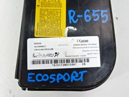 Ford Ecosport Airbag de siège CN15-A611D10-AB