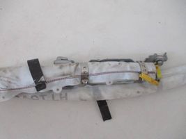 Opel Karl Roof airbag 42589326