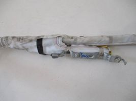 Opel Karl Roof airbag 42589326