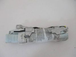 Audi A1 Kurtyna airbag 34096696A