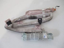 Audi A1 Kurtyna airbag 34096696A