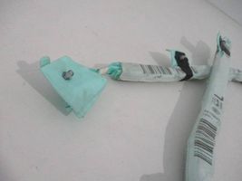 Volkswagen Golf Sportsvan Kurtyna airbag 510880741A