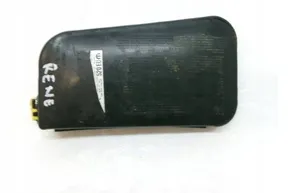 Jeep Renegade Airbag de siège 34165487