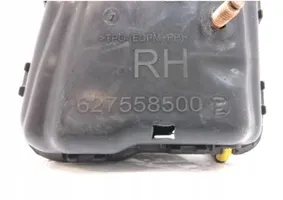 Mini One - Cooper F56 F55 Airbag de siège 627558500