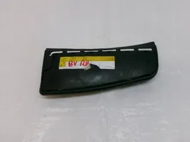 Mercedes-Benz GLA W156 Sėdynės oro pagalvė 617892400