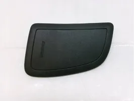 Suzuki SX4 Seat airbag 8535051K00