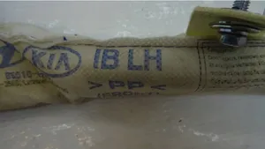 Hyundai i20 (GB IB) Kurtyna airbag 85010C7000