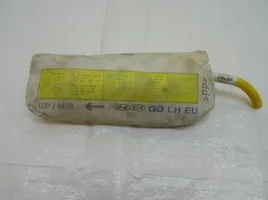 Hyundai i30 Airbag sedile 88910A6000