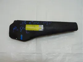 BMW 3 E92 E93 Poduszka powietrzna Airbag fotela 604762204