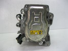 BMW 2 F45 Alternator 7649390