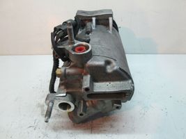 Ford B-MAX Klimakompressor Pumpe C1B119D629AJ