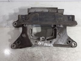 Audi A4 S4 B8 8K Supporto di montaggio scatola del cambio 8K0399263K