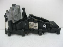 Audi A4 S4 B8 8K Imusarja 059129712BQ