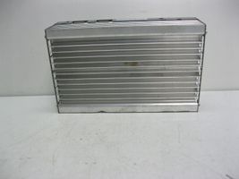 BMW 7 F01 F02 F03 F04 Amplificatore 9266350