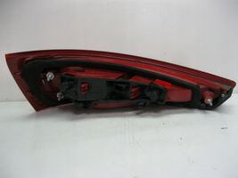 Audi Q3 8U Rear/tail lights 8U0945094